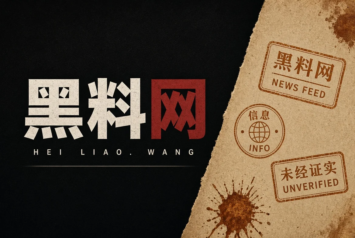 阅读帮助栏目图